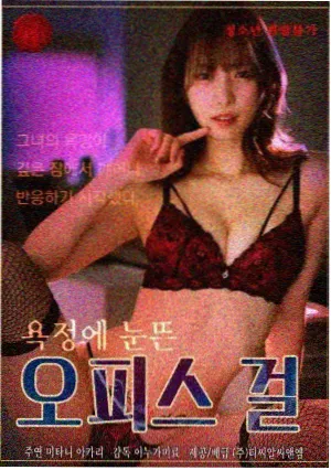封面压缩实测配图